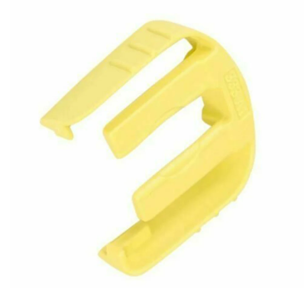 

Attachment Brand New Durable Tube Clips C Clip Pressure Washer High Quality Useful Vacuum Cleaner Parts Exquisite