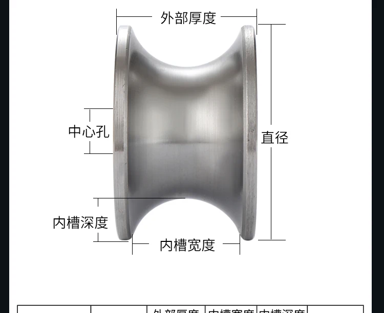Computers e Electronics