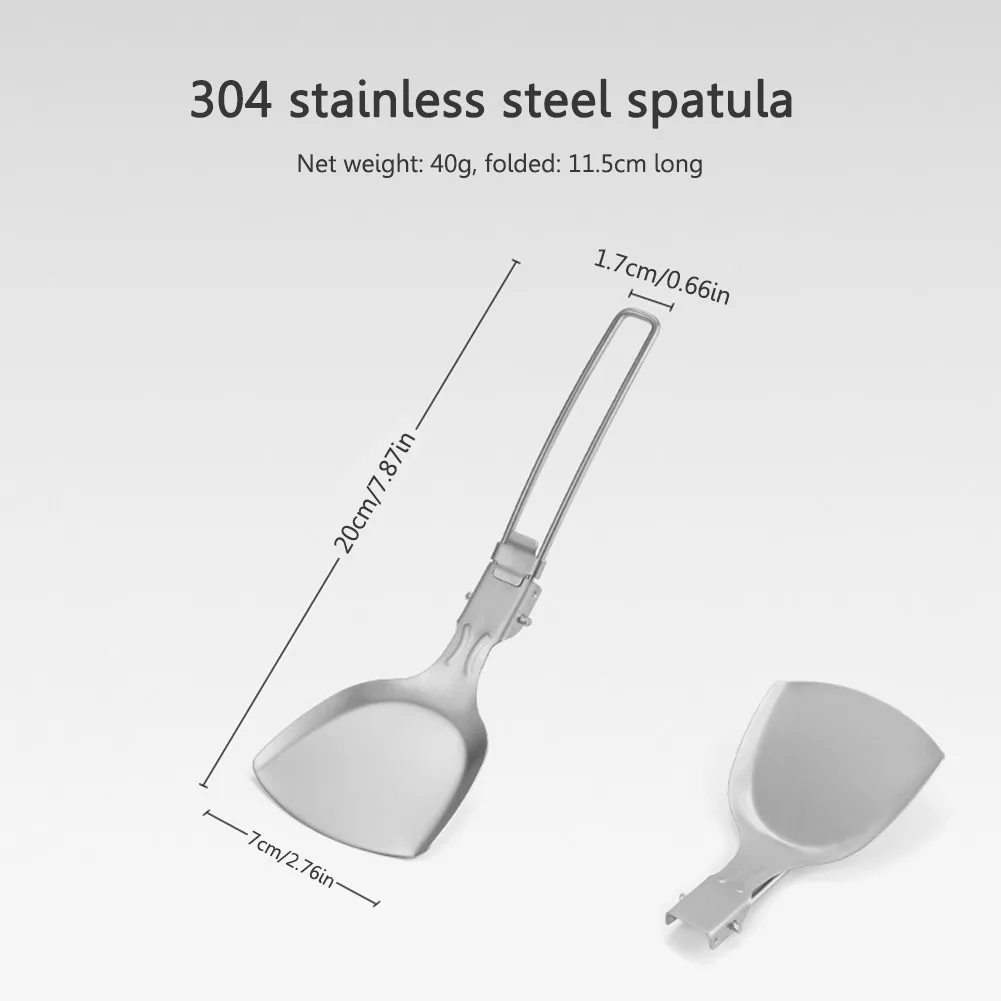 Spatula