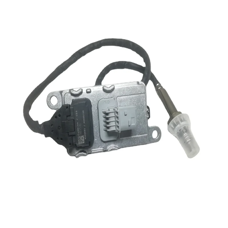 4326862 43268624326862 4326862 5 Wk96751c czujnik Nox