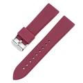Winered