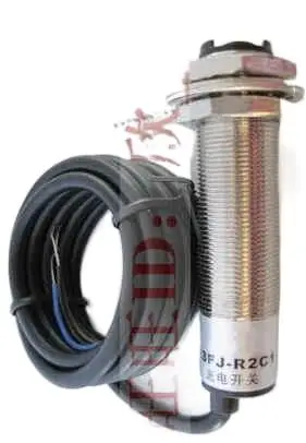 

Original NEW E3FJ-R2C1 NPN DC6-36V
