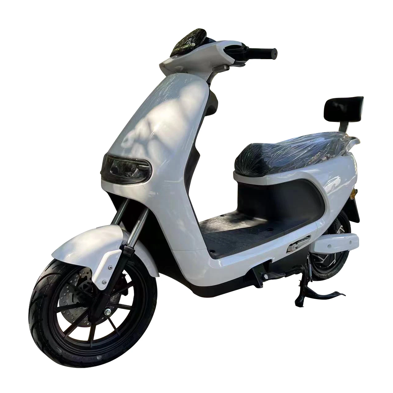 factory price newest chinese scooters e scooter 1000w scooter motor for commuting Chinese Factory Safe Reliable Electric Scooters