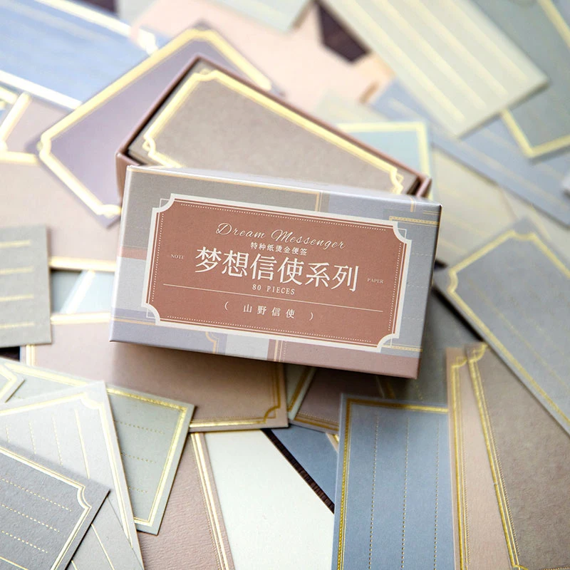 �帲 �޽��� �ø��� Ư�� ���� ���¡ �޸���, 80 ��, ũ������Ƽ�� DIY �ݶ��� �⺻ ��� ���, ���� ����