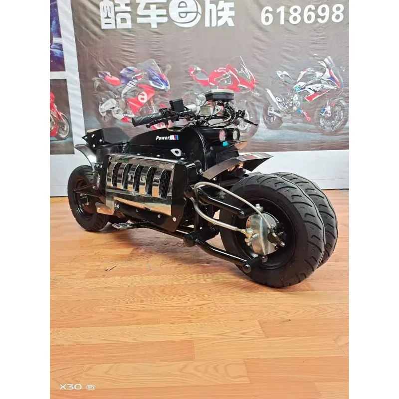 Рисунок 3 - Прямая продажа с завода