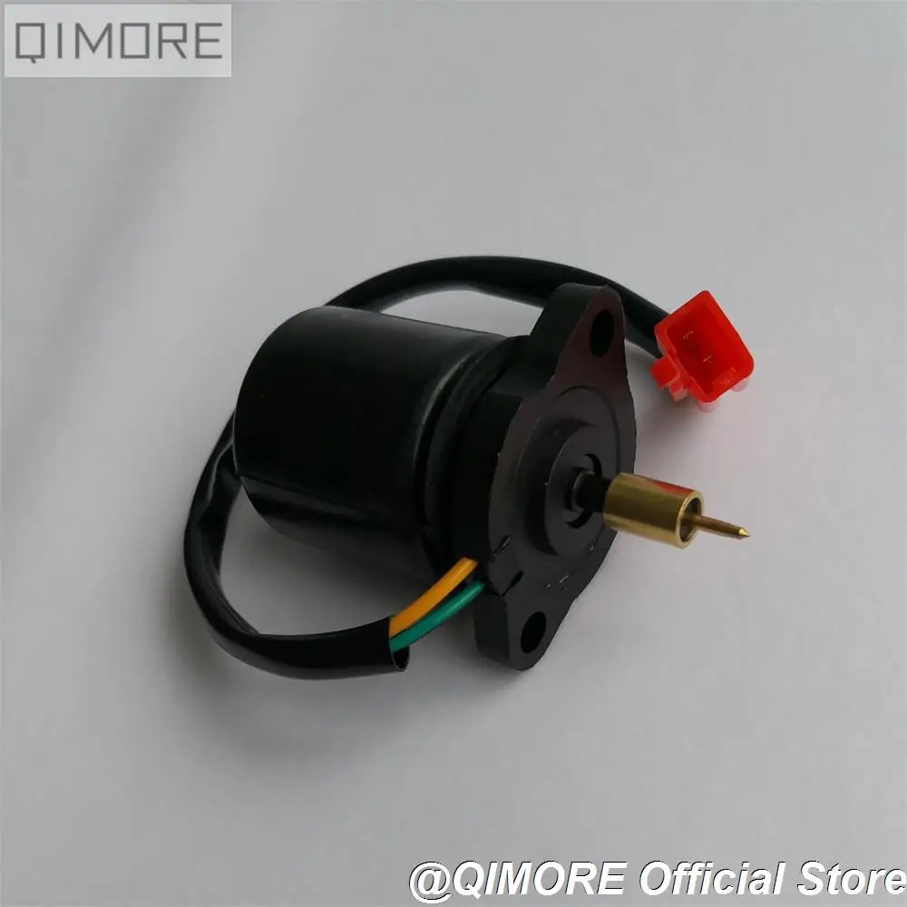 hero impulse carburetor price