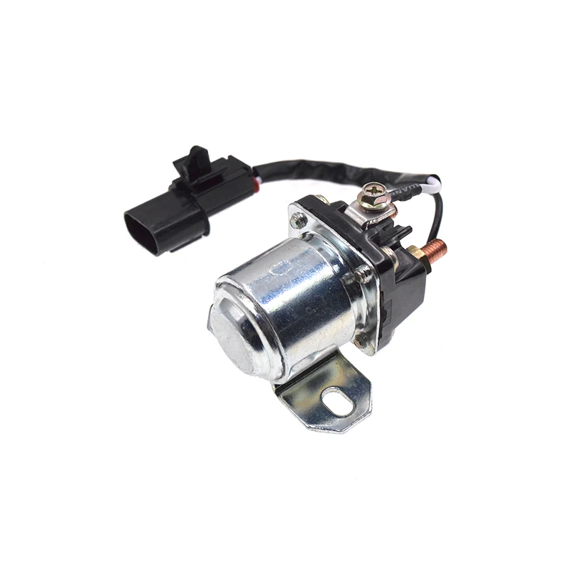 

Реле управления свечей 12 В для Mitsubishi L200 Tiron Strada IV KB4T KA4T V KL3T KJ3T KK3T 4D56 2005-2015 2015- MD342751