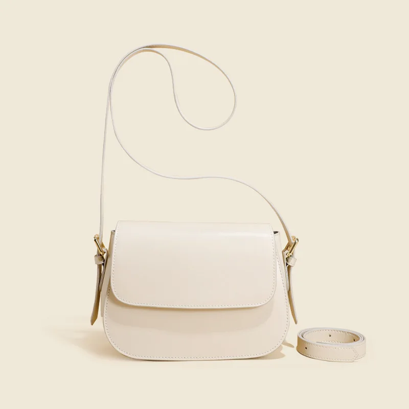 Рисунок 3 - Женская сумка из натуральной кожи