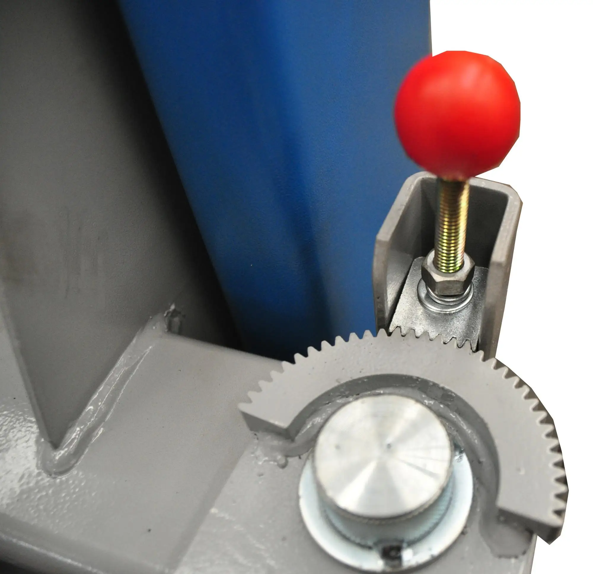 3T 유압식 2포스트 자동차 리프트 차고 장비 (CE 인증) 자동차 리프트 판매