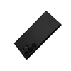 KZDOO Air Skin Matte Ultra Thin Case , Luxury Back Cover, Lightweight Plain Shell for Samsung Galaxy S24 ,S24 Plus, S24 Ultra 4