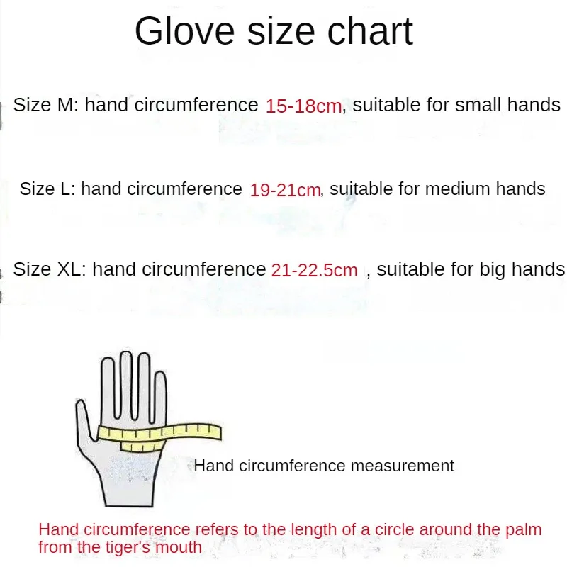 Рисунок 2 - Дышащие гоночные перчатки для карт
