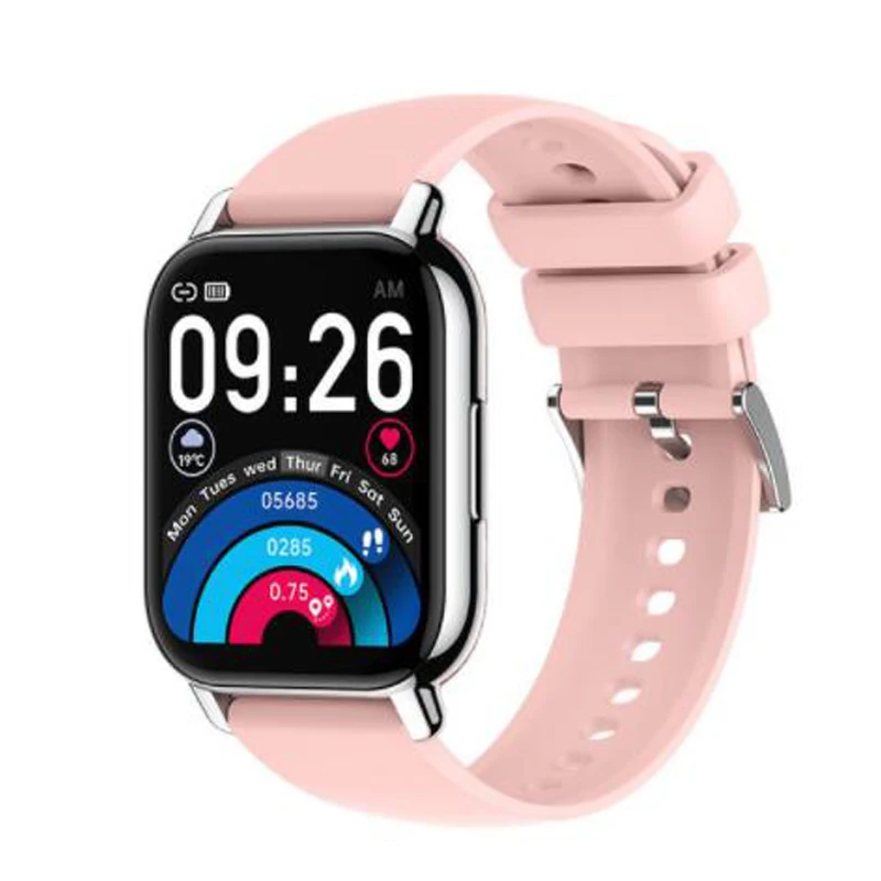 Prezzi smartwatch clearance