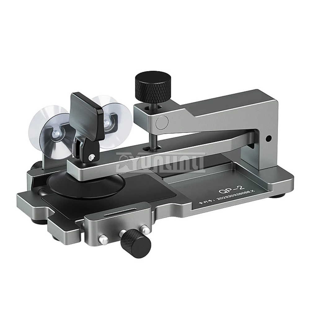 

Screen splitting tool mobile phone screen splitter Heating-free screen Mobile phone repair and disassembly tools