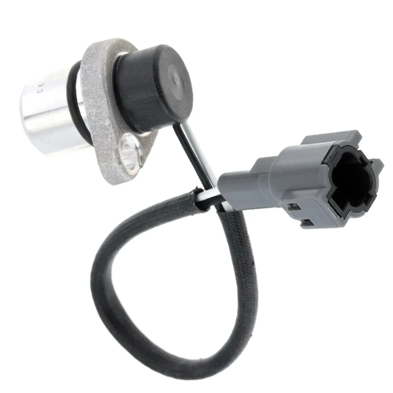4265372 Revolution Sensor RPM For Hitachi EX200-1/2/3/5 EX120-1/2/3/5 Excavator Accessories Kits