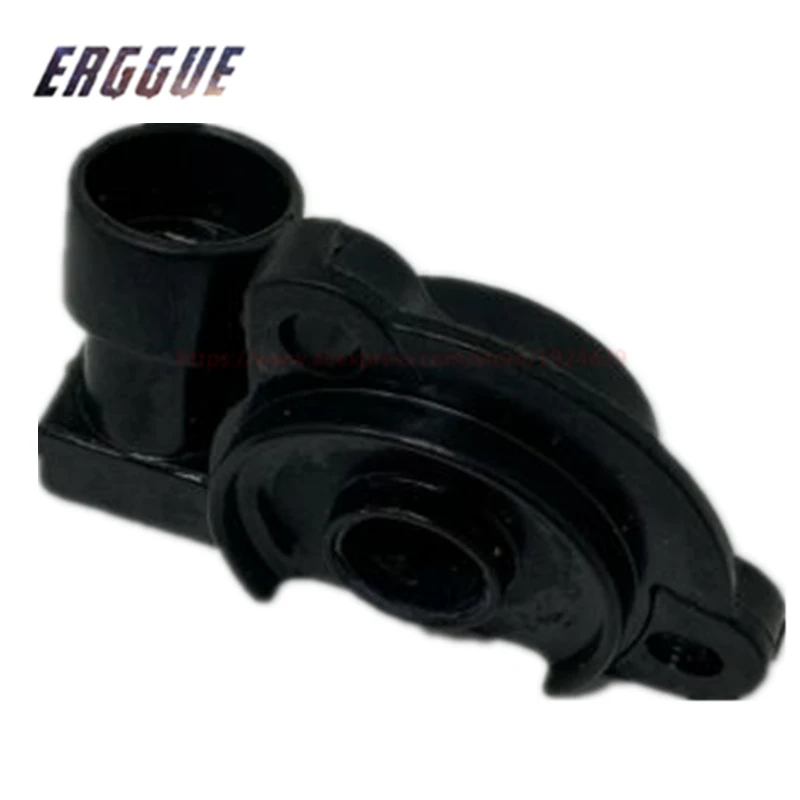 Throttle Position Sensor 06595 Cts - Pressure Sensor - AliExpress