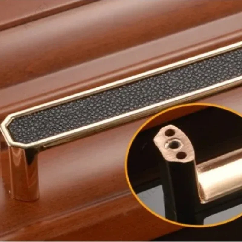 Slide image 087eae31fb5f410796ef883ab1cfef5a