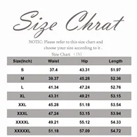 Female Summer Solid Color Loose Streetwear Casual Overalls Jumpsuits Adjustable Straps Sleeveless Cute Comfy Rompers With Pocket - Image 6