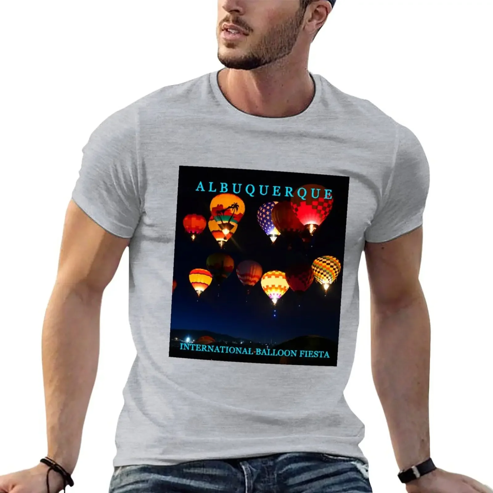 

First wave T-Shirt hippie clothes customizeds customs tshirts for men