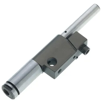 Pezzi di ricambio per macchine da cucire tagliacuci industriali per SIRUBA 737/747/757 KF33 STUD KF32 Gruppo porta aghi