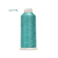 1746 Teal