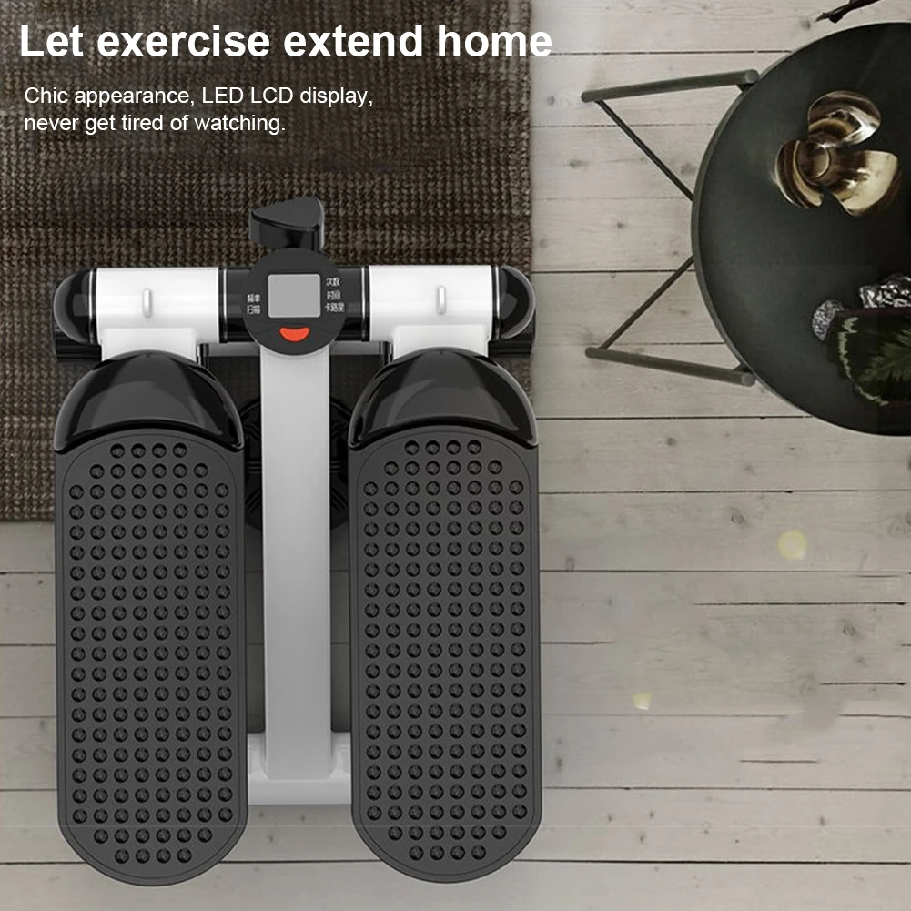 Slide image 55c58928b432407c84156c5217994f93