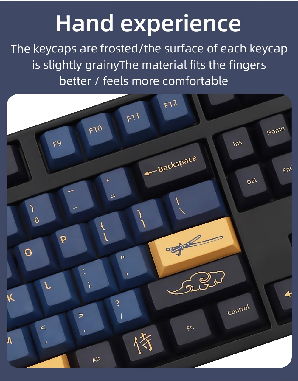 computador e escritório