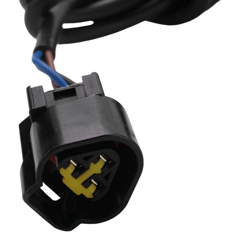 Sur-Ron Surron Light Bee S X  ε , 3X   Ʋ ڵ