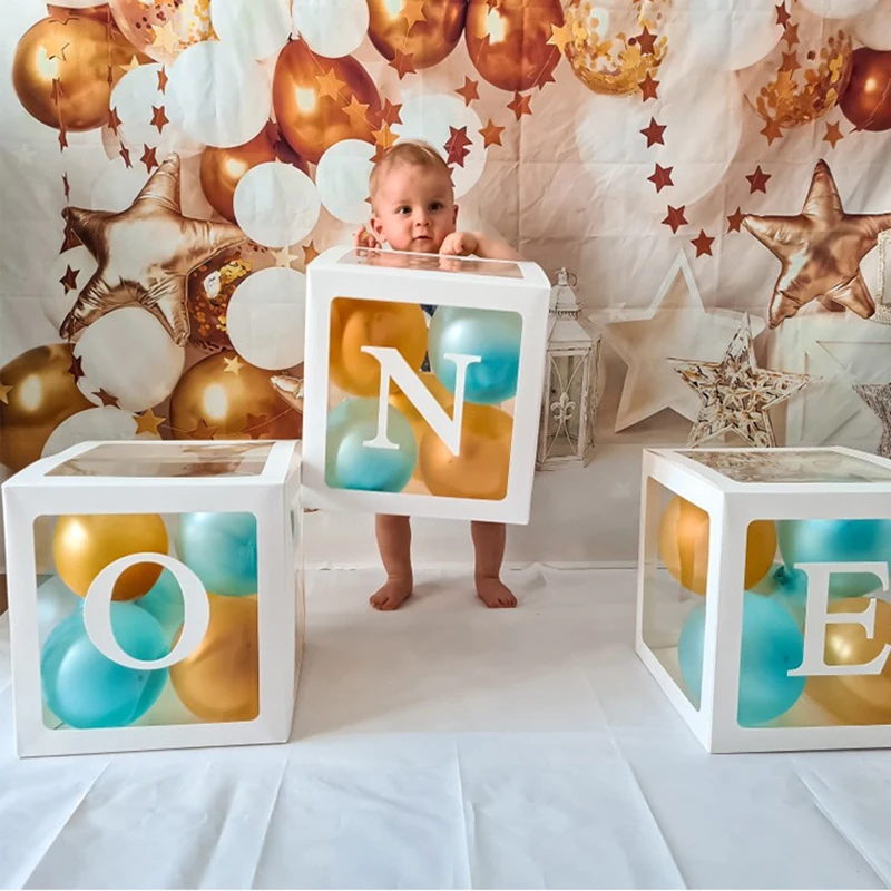 YETTAPEG Home Decor Store Store