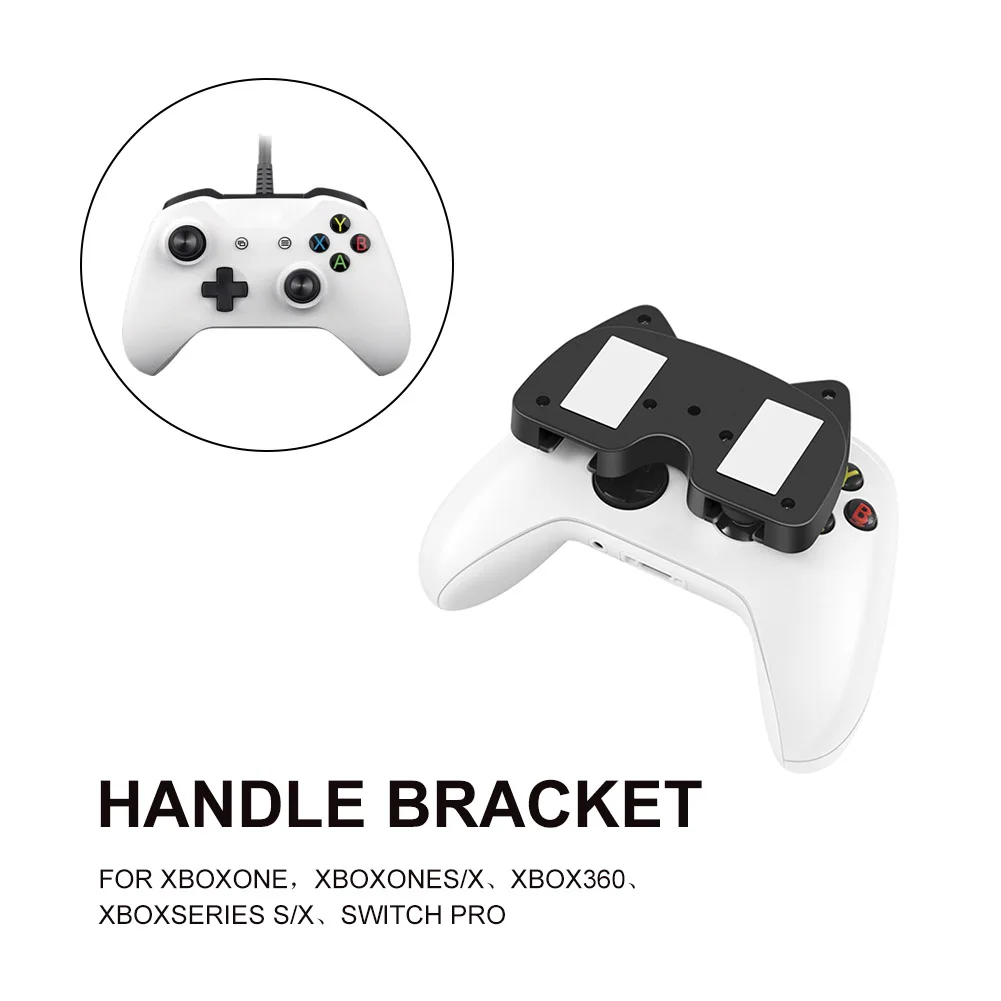 ̽  귡Ŷ, PS5, PS4, Xboxone, Xboxones Ʈѷ   ĵ,  е ũ ġ ABS  , 2-1 