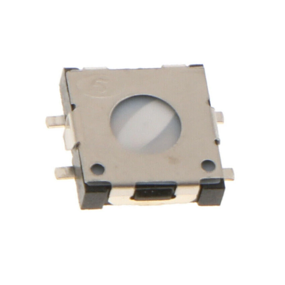 Per Nikon D3000 D3100 D3200 D5000 D5100 D200 D300 D700 Pulsante Di Rilascio Dell'Otturatore