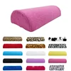 Soft Hand Palm Rest Manicure Table Washable Hand Cushion Pillow Holder Arm Rests Nail Art Stand for Manicure Pillow 1