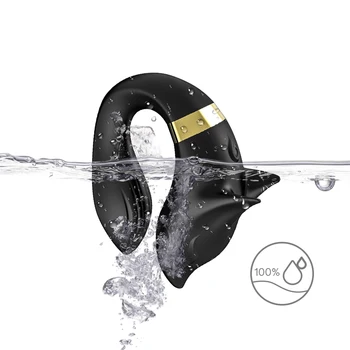 Sebiger Dildo Woman Vibrator Female Magic Wand Clitoris Stimulator Vaginal Massager Goods Sex Toys Women Toys Adults 18 Sex Shop 2