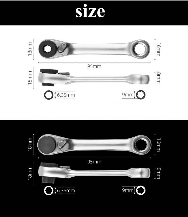 Slide image 377a2712359045f39397dc45dc5e60d2