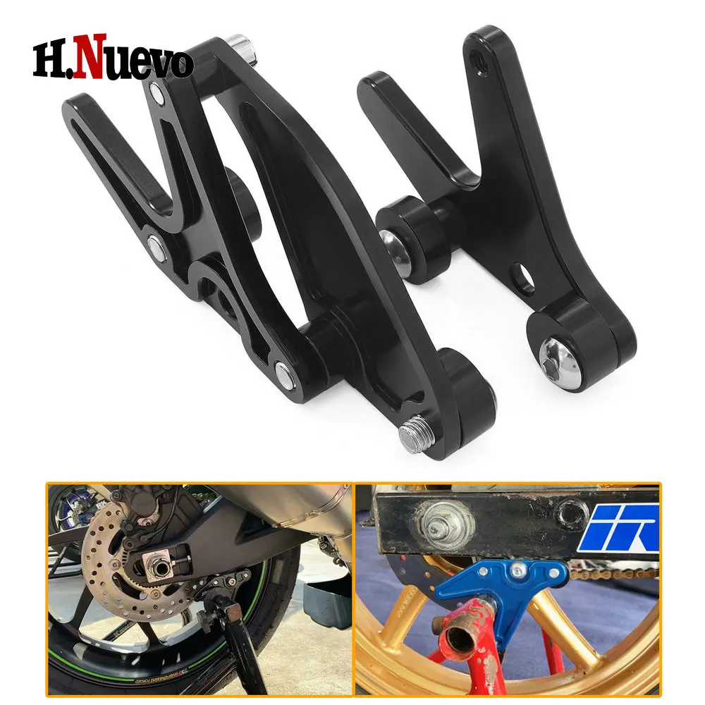 ߸ YZF-R7 R7  귡Ŷ  ũ Ŷ   ǵ,    ȣ,  ׼ 2022