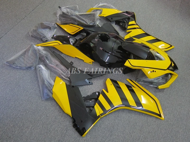 

Комплект обтекателей из АБС-пластика для Aprilia RS4 50 125 2012 2013 2014 2015 12 13 14 15