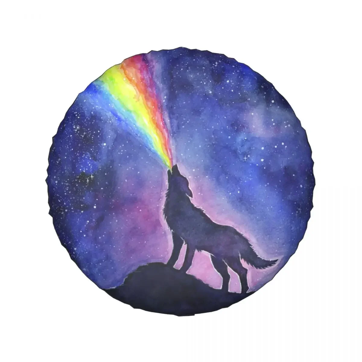 ���� ���� ���� ���κ��� ������ ����� Ÿ�̾� Ŀ��, �̾���� ������ �߻� ���� SUV RV Ʈ���Ϸ��� ����, �ڵ��� �� ��ȣ��