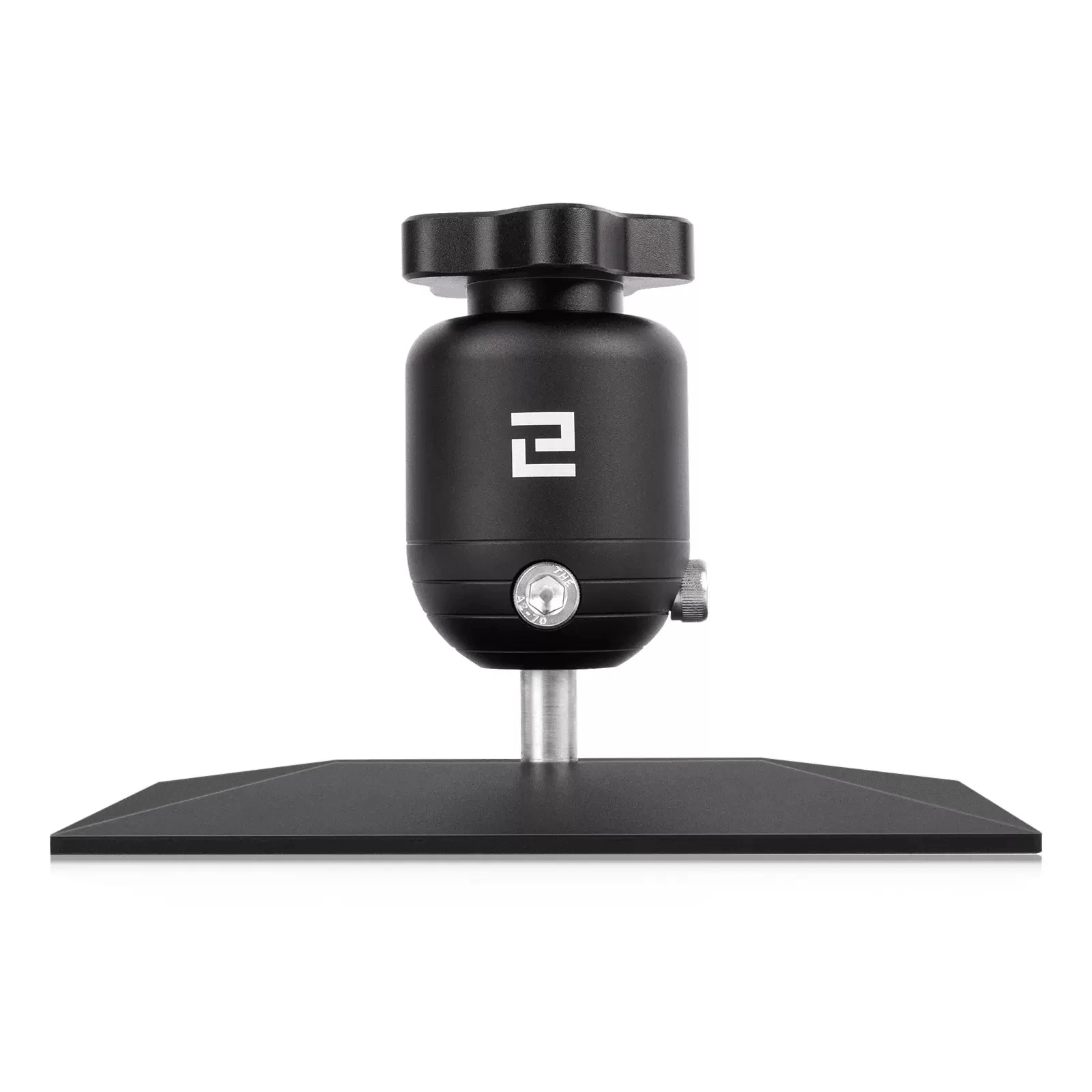 Mars 2 Pro Uv 3D Printing Hotbed Forming Platform Components Pellicole Fep Resina Vat Per Elegoo Mars 2 Pro Lcd Sla Stampante 3D Fai Da Te