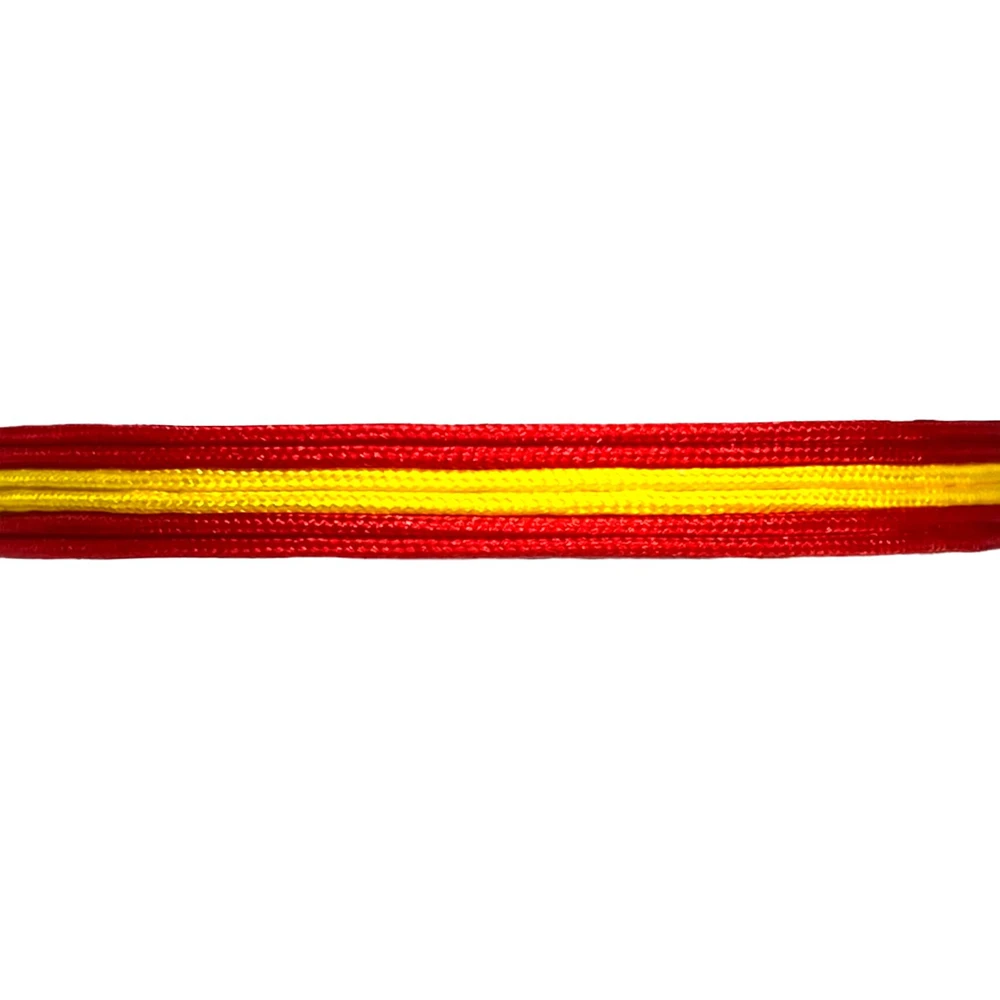 Soccer World Cup Country Flag Cord Bracciale Per Uomo O Donna Paesi Bandiera Pulsera Bandera Pais Copa Mundial Futbol Hombre
