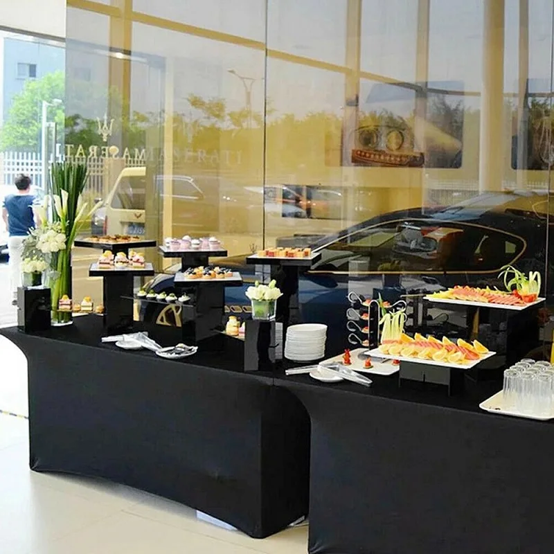 Slide image 843ea8f66ffb48d48496205e6a46f6c7