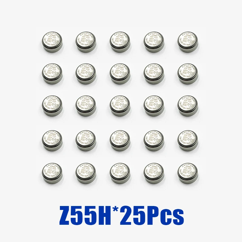 ตัวเลือกสินค้า แบตเตอรี่ Z55H สำหรับ SONY WF-1000XM4 + เครื่องมือเสริมฟรี