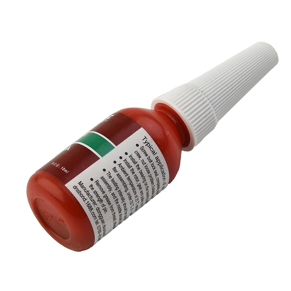 Slide image b0d276b9d3cd491283a7aa4640d1e329