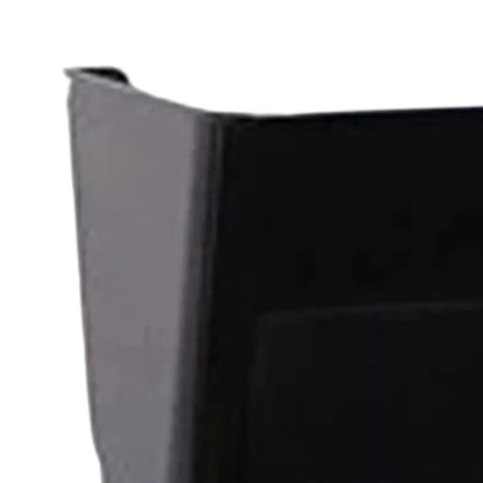 

Настенный держатель для файлов, стеллаж для хранения книг и бумаги