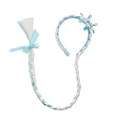 Blue-Snowflake-01