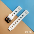 Style3 White