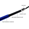 4pin T12-M8 9501 Welding Handle for OLED Temperature Control Board For T12-952/942/956 Soldering Iron Station Dropshipping 2