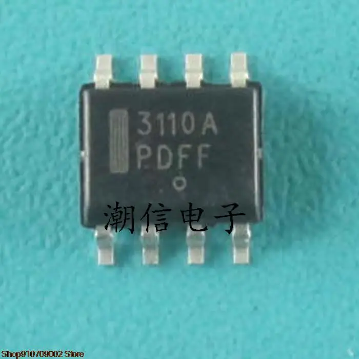 

10 шт. 3110A ADP3110 оригинальная новая фотография