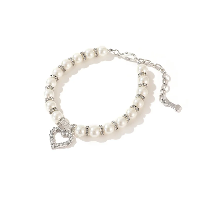 White Love