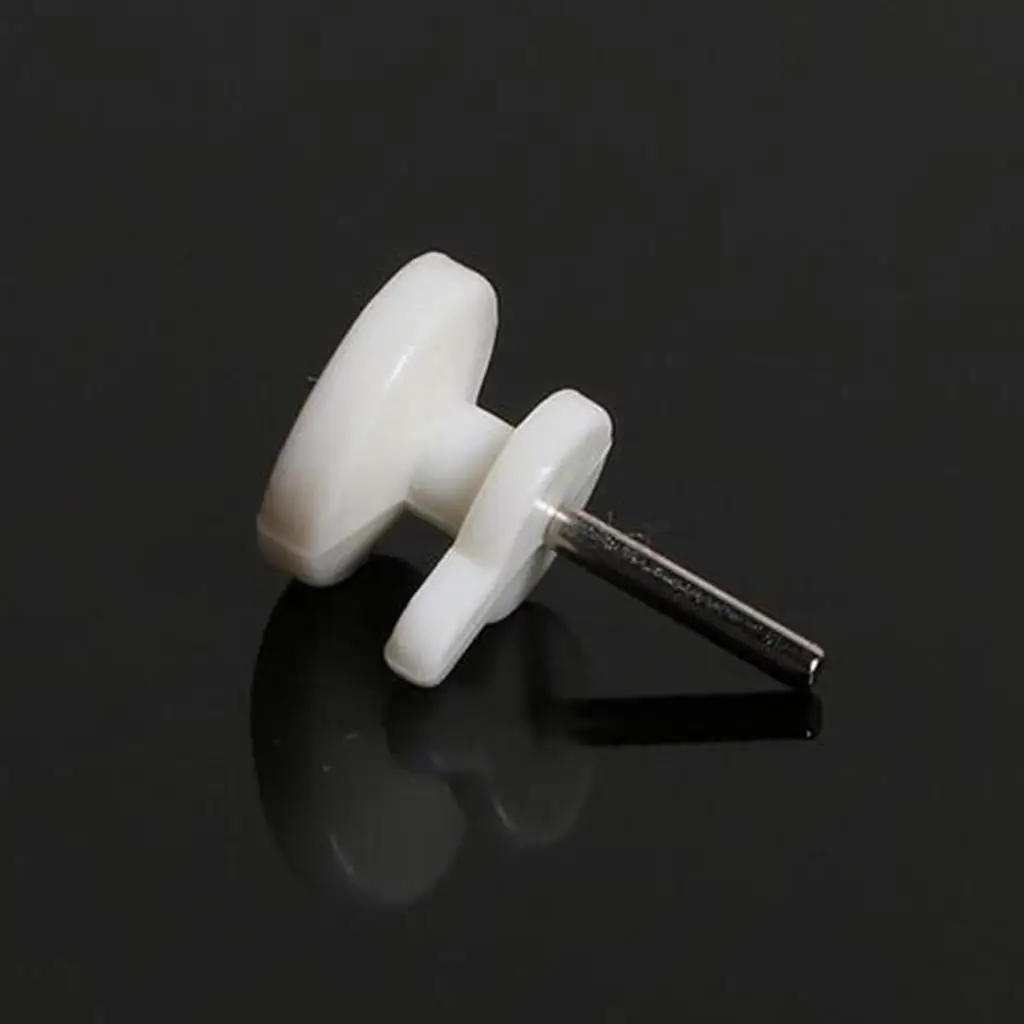 

50 Pcs Multi Function Invisible Non-Trace Hardwall Drywall Wall Mounted Nails Painting Wedding Photo Picture Frame Hanger Hooks