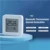 Mijia Thermometer 2