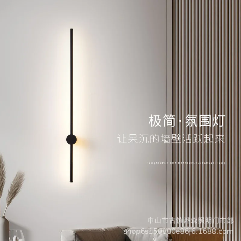 

vintage floor lamp modern glass ball floor lamp tall floor lamp arc floor lamp modern design floor lamps feather floor lamp